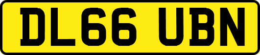 DL66UBN