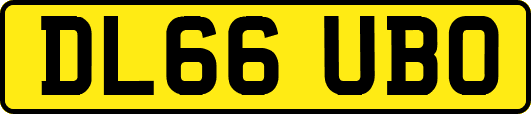 DL66UBO