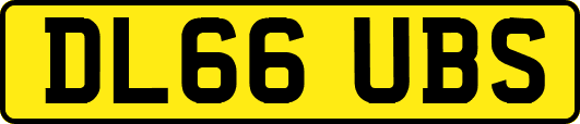 DL66UBS