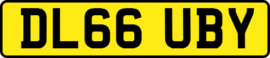 DL66UBY