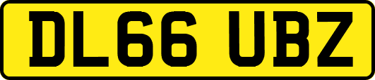 DL66UBZ