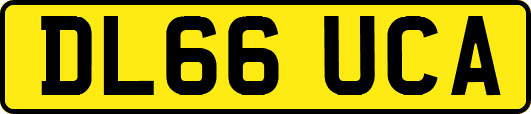 DL66UCA