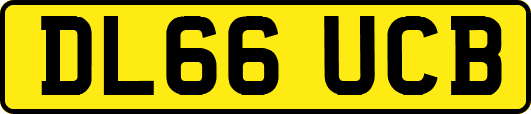 DL66UCB