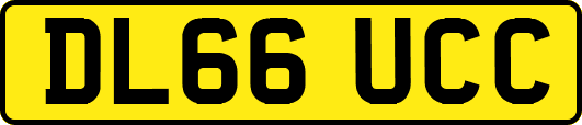 DL66UCC