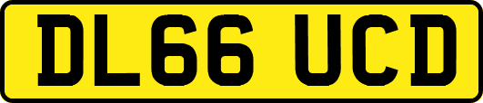 DL66UCD