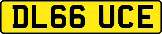 DL66UCE