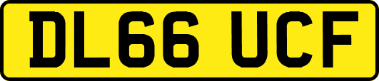 DL66UCF