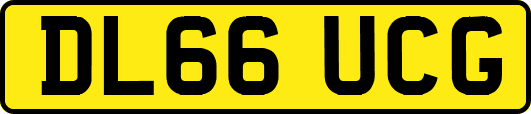 DL66UCG