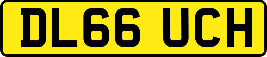 DL66UCH