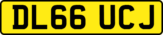 DL66UCJ