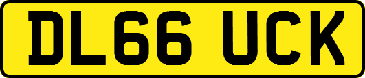 DL66UCK