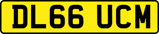 DL66UCM