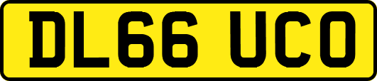 DL66UCO