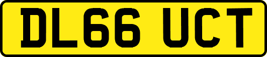 DL66UCT