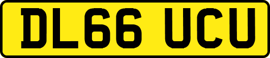 DL66UCU