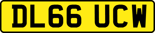 DL66UCW