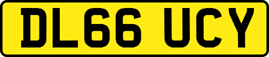 DL66UCY