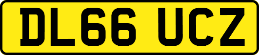 DL66UCZ