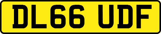 DL66UDF