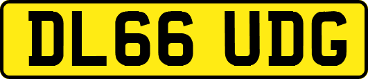 DL66UDG