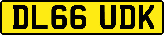 DL66UDK