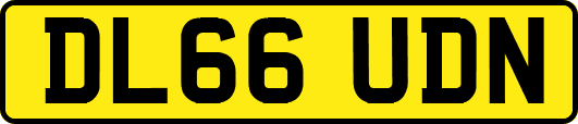 DL66UDN