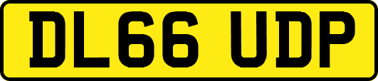 DL66UDP
