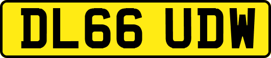 DL66UDW
