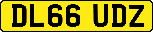 DL66UDZ