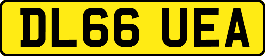 DL66UEA