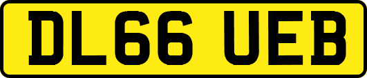 DL66UEB