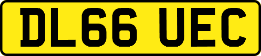 DL66UEC