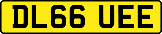 DL66UEE