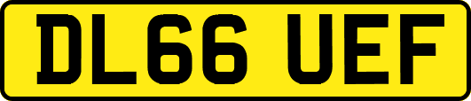 DL66UEF