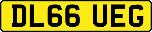 DL66UEG