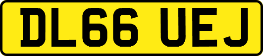 DL66UEJ