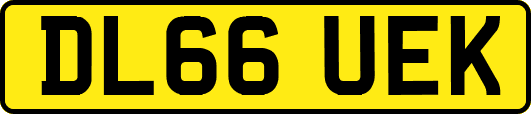 DL66UEK