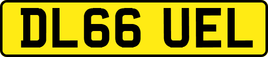DL66UEL