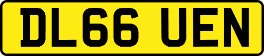 DL66UEN