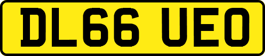 DL66UEO