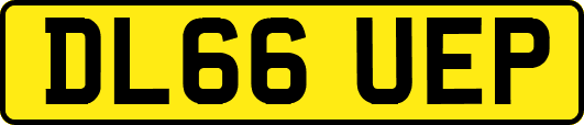 DL66UEP