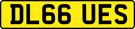DL66UES