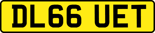 DL66UET
