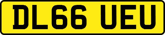 DL66UEU