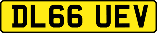 DL66UEV