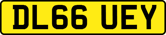 DL66UEY