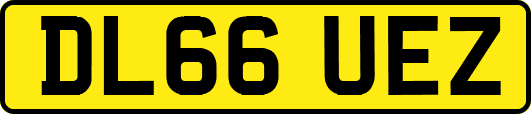 DL66UEZ
