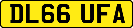 DL66UFA