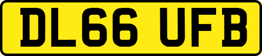 DL66UFB
