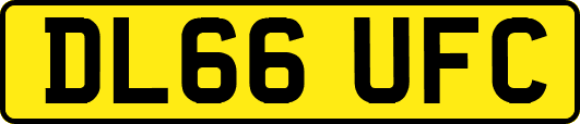 DL66UFC